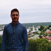 Александр Левко