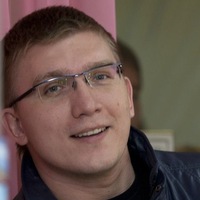 Аватар