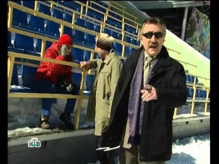 Сатана (маньяк-каннибал Джумагалиев). Следствие вели