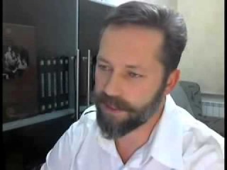 ГАС выборы. Тайна Кремлевского Кощея