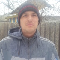 Олег Свиридов | Луганск