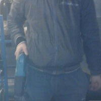 Дмитрий Шилин