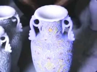 Potery in Iran.mp4