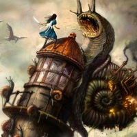 Светлана Гаврилова