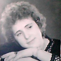 Светлана Евсеева | Сергиев Посад
