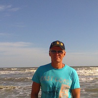 Сергей Азизов Сергеевич | Владимир