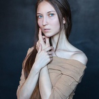 Мария Боброва | Казань
