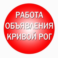 rabkr