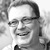 Фото пользователя Борис