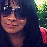 Елена Шевцова | Могилёв