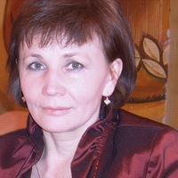 Татьяна Копылова | Бугульма