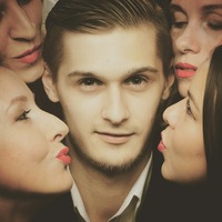 Даниил Зимовец