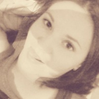 Мария Пахтышева