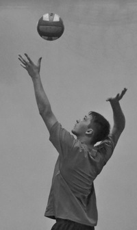 Дмитрий Макеев