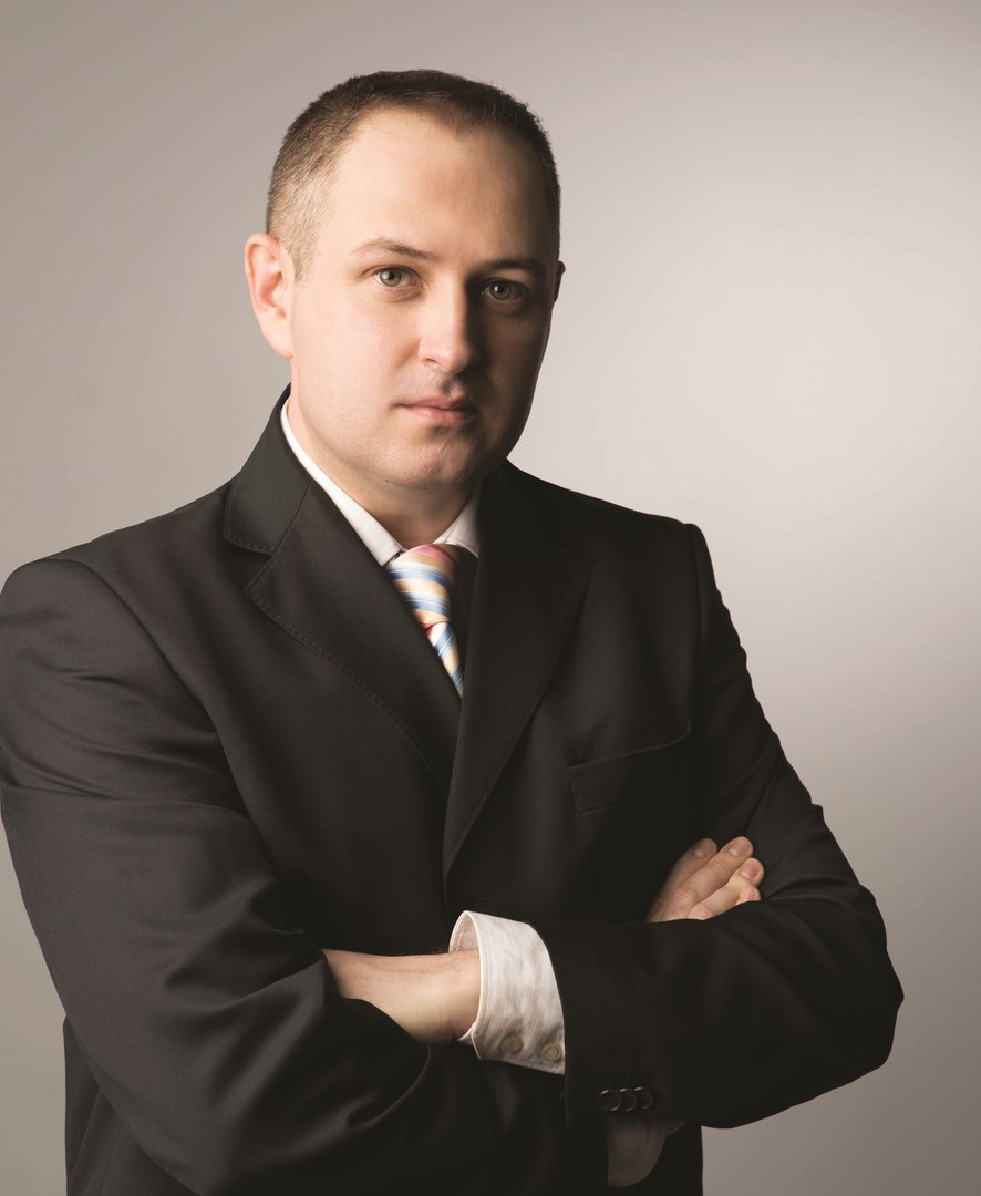 Максим юрьевич косенков. Максим косенков. Мэр города тамбова максим косенков. Косенков. Максим юрьевич косенков.