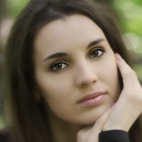 Виктория Павлова | Львов