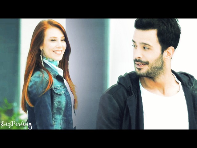 Defne Ömer - Her Şey Bitmedi Bitemez