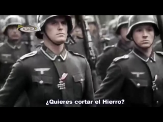 ВИДЕОКЛИП RAMMSTEIN EISENMANN MP4 СКАЧАТЬ БЕСПЛАТНО ВИДЕОКЛИП RAMMSTEIN EISENMANN MP4 СКАЧАТЬ БЕСПЛАТНО