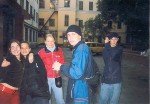 Вика Полосатова
