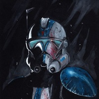 Алексей Кукушкин