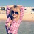 Аватар Екатерина Иванова