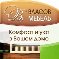 msmebel36