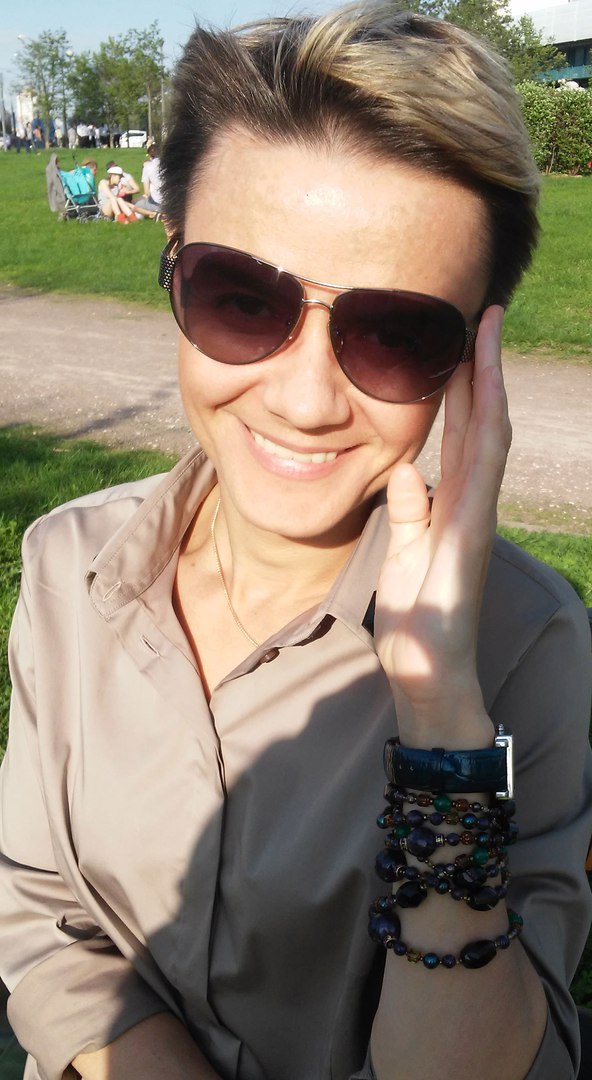 Карина кулешова инстаграм