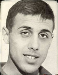 Alex Просто