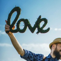 Саша Земскова