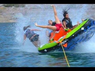 ЛУЧШИЕ ПРИКОЛЫ SAMYY KLASS (ВЫПУСК 342)