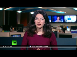 Хиллари Клинтон: Владимир Путин — крестный отец крайнего национализма