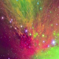 Валерия Солдаткина | Минеральные Воды