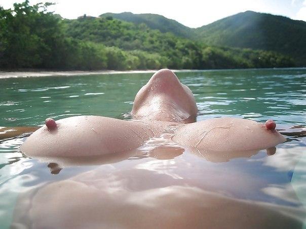 Free pics naked handjob amateur milf