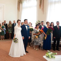 Лариса Ющенко