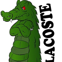 Серж Лакоста