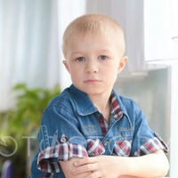 Артем Дьяконов | Челябинск