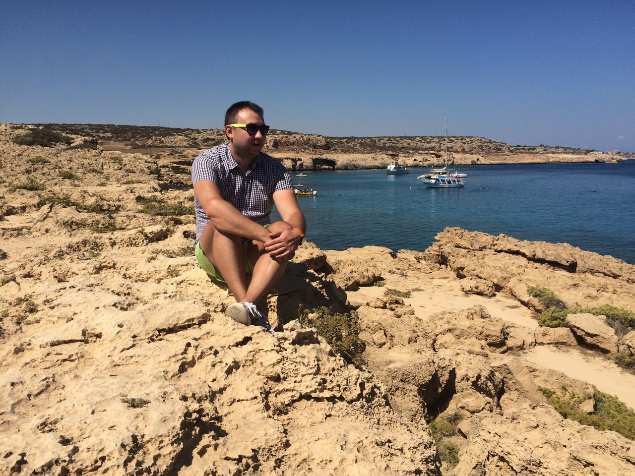 Дмитрий Макаревич