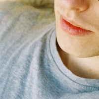 Ярослав Яновский