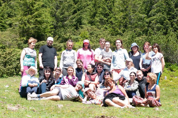 Шаманская Музыка Для Путешествий Шаманская Музыка Для Путешествий