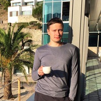 voozy avatar