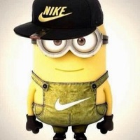 Влад Санько