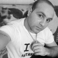 Аслан Абдуллаев