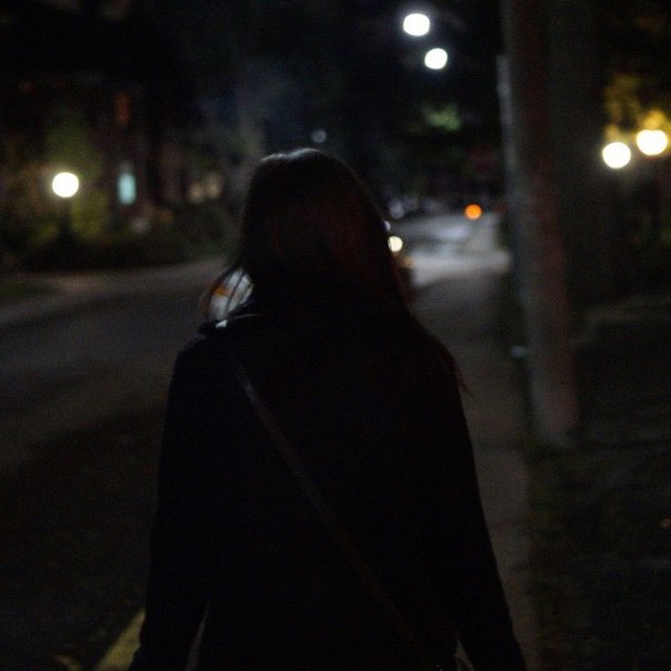 Valeria Kireeva, Россия, Волгодонск