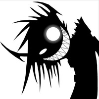 Iljar Burn  [I].N.G.