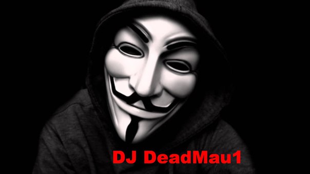 Ваня Валуенко