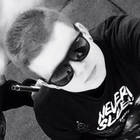 Павел Беляев