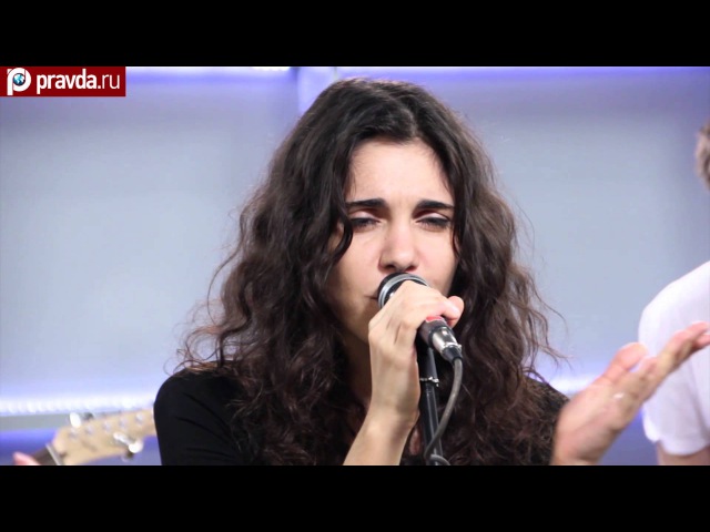 ФАНО_ТЕКА АлоэВера - Стыд