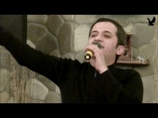 Mirt Qafiye / Bilmem Neler Oldu / Aydin,Orxan,Vuqar,Balaeli,Mehman,Vasif / Muzikalni Meyxana 2016
