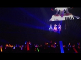 SYMPHOGEAR LIVE 2016 • PART 06 | Симфогир | Yuki Aoi x Nana Mizuki x Takagaki Ayahi x Hikasa Yoko x Yoshino Nanjo x Ai Kayano