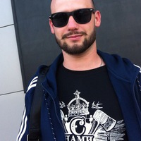 Евгений Еремин